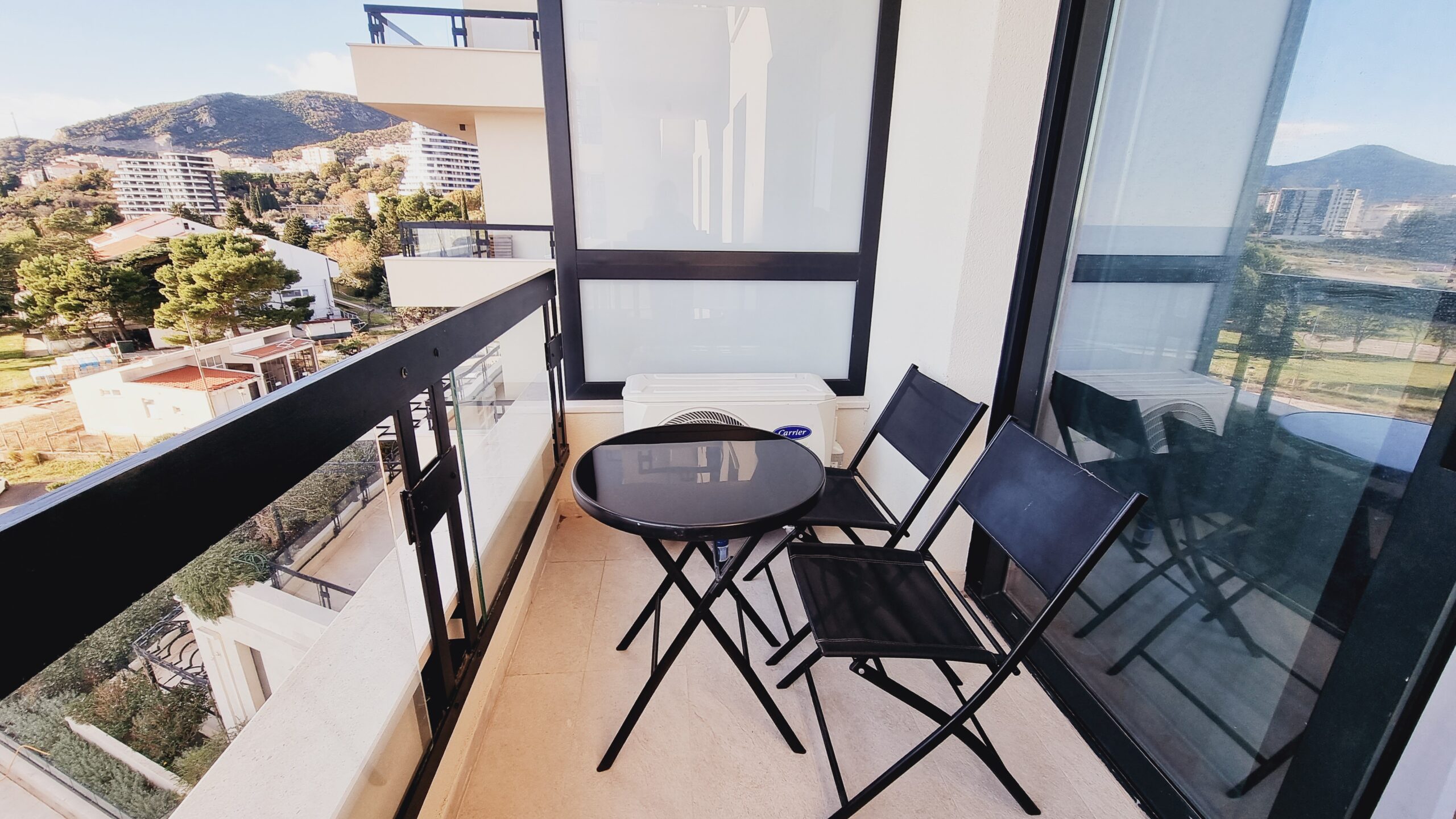 WP_Balcon_0 WP_Balcon_0