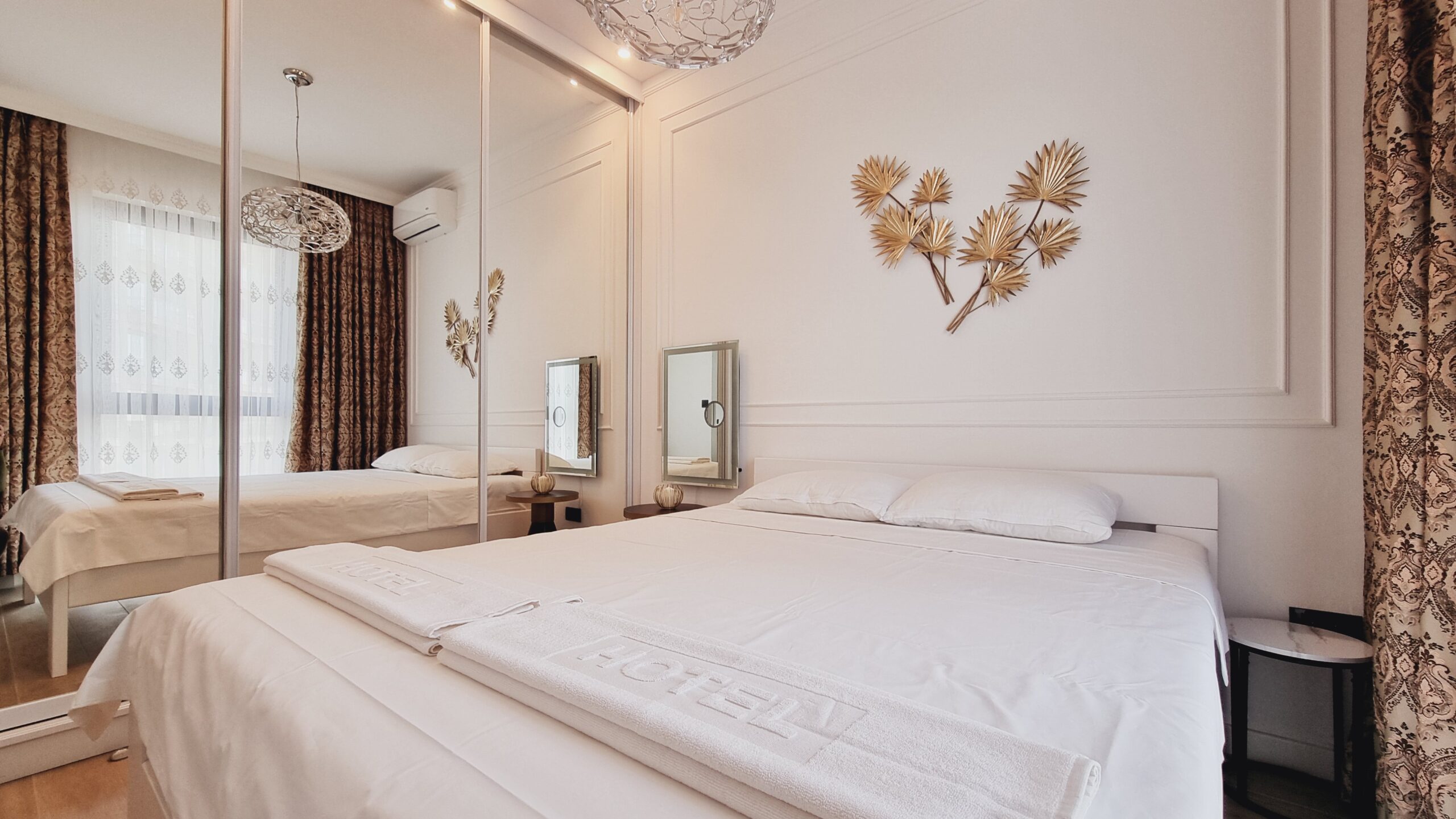 WP_Bedroom_0 WP_Bedroom_0