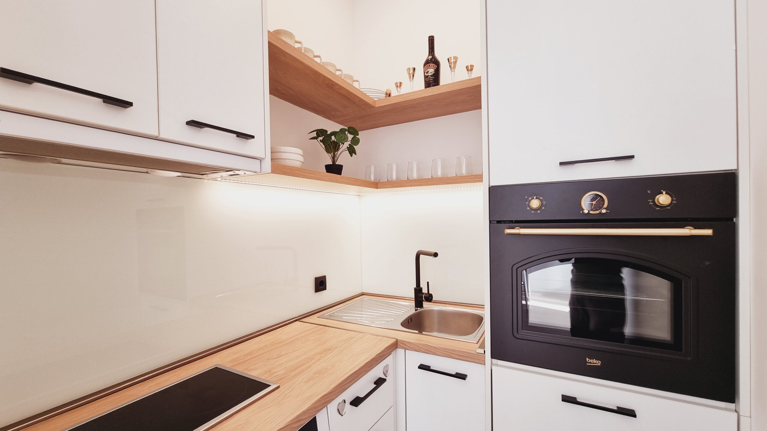 WP_Kitchen_0 WP_Kitchen_0